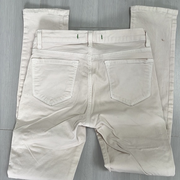 J Brand pants, 26 - Picture 3 of 3
